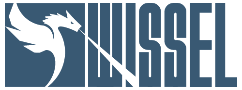 Wissel Metallgestaltung