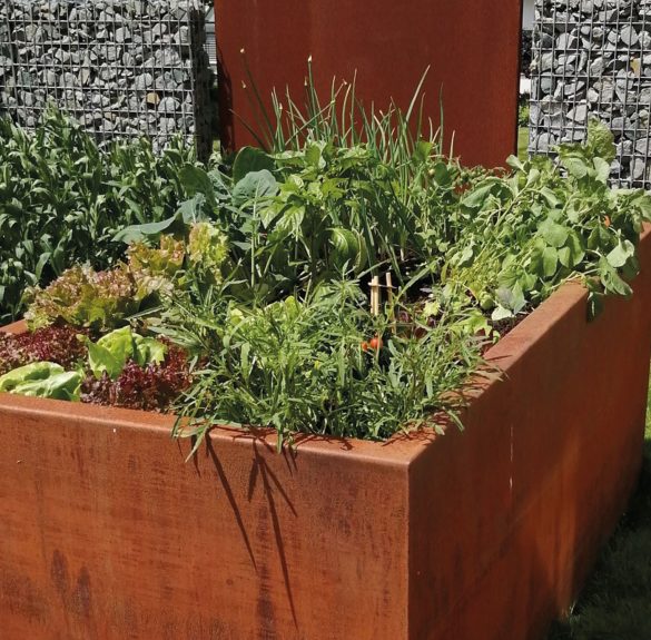 cortenstahl_star_001