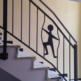 leistung_treppengelaender